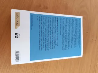 El Palau de la Lluna