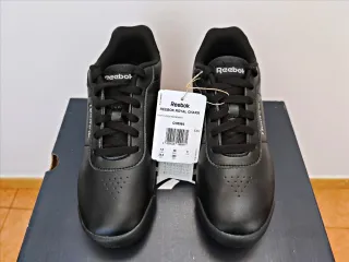 ZAPATILLAS REEBOK MUJER