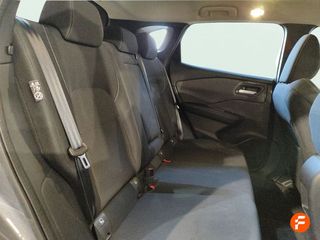 Nissan Qashqai DIG-T 103kW (140CV) mHEV 4x2 Acenta