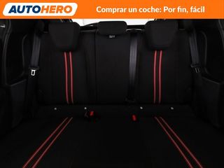 Opel Corsa 1.5 CDTI GS Line