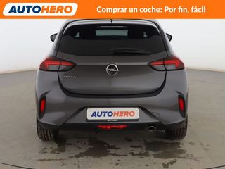 Opel Corsa 1.5 CDTI GS Line