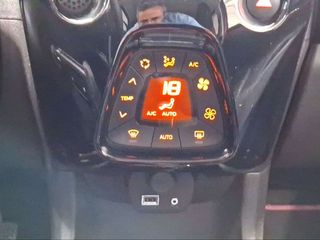 Toyota Aygo 1.0 70 x-cite