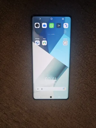 Vivo V29 Lite