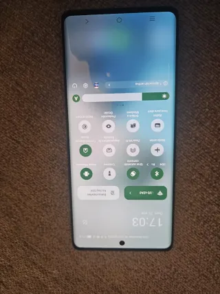 Vivo V29 Lite
