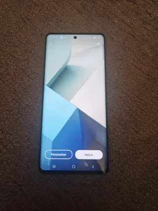Vivo V29 Lite