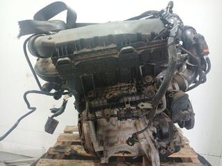 Opel otolp972749 motor completo hnk corsa edition
