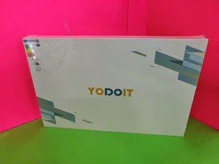 Monitor,Pantalla portátil YODOIT - A estrenar