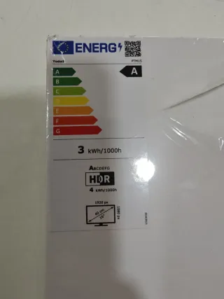 Monitor,Pantalla portátil YODOIT - A estrenar