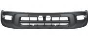 Parachoques Toyota RAV4 1996-2000