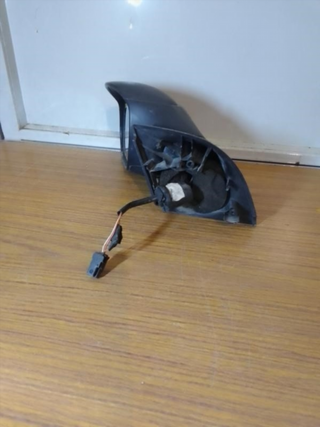 Retrovisor izquierdo Citroen C3 I (Fase I,