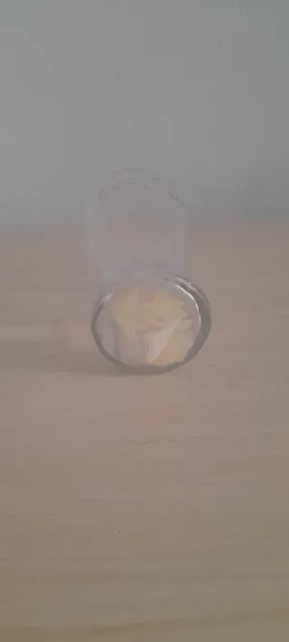 Set 4 Bicchieri Coca Cola