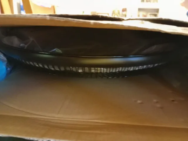 Ventilador Cecotec Energysilence 510