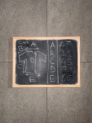 T-shirt Uniqlo UT x Kaws XXL Sesame Street