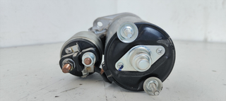 MOTOR ARRANQUE AUDI A8 (D2) 4.2 V8 32V 2005110920