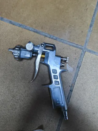 Martillo Eléctrico BH 950