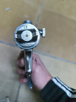 Martillo Eléctrico BH 950