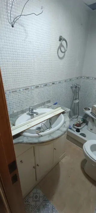 MECANICO LOCAL A DOMICILIO Y REPARACIONES.