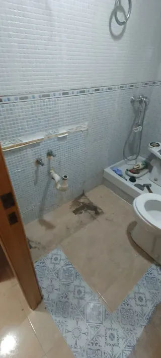 MECANICO LOCAL A DOMICILIO Y REPARACIONES.