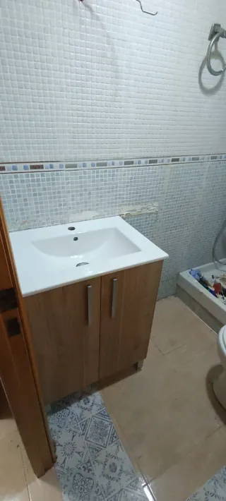 MECANICO LOCAL A DOMICILIO Y REPARACIONES.