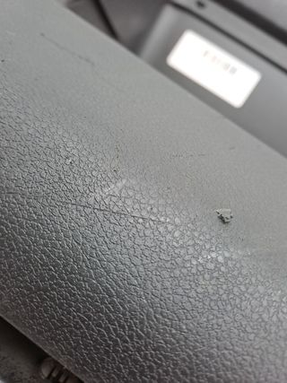 GUANTERA PEUGEOT PARTNER KOMBI (2)