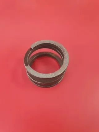 Muelle Embrague PUCH