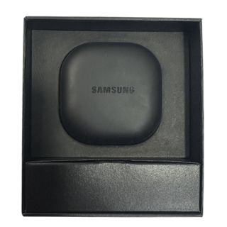 AURICULARES SAMSUNG GALAXY BUDS 2 PRO