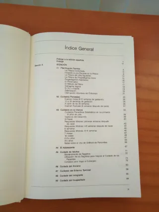 Medicina Manual Beecham de med. Familiar