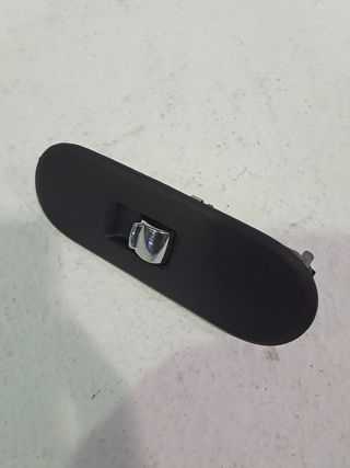 MANDO ELEVALUNAS DELANTERO DERECHO MINI MINI 5-TRG. (F55)