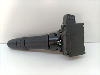 MANDO LUCES MITSUBISHI CARISMA BERLINA 4 (DA0)