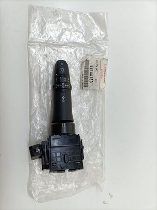 MANDO LUCES MITSUBISHI CARISMA BERLINA 4 (DA0)