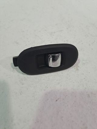 MANDO ELEVALUNAS TRASERO DERECHO MINI MINI 5-TRG. (F55)