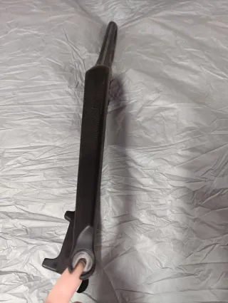 Horquilla carbono BTT/Gravel