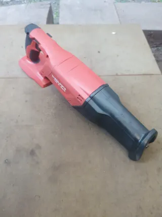 Hilti SR4 A-22
