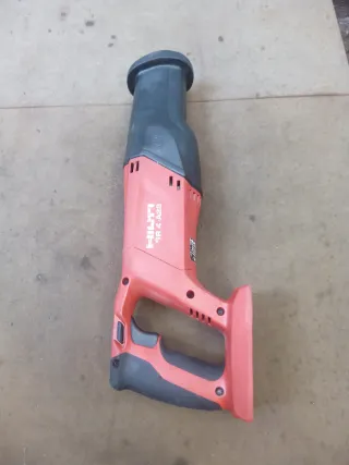 Hilti SR4 A-22