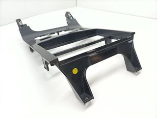 CONSOLA CENTRAL PEUGEOT 3008 (5)