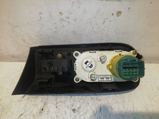 MANDO LUCES FORD MONDEO FAMILIAR (GD)