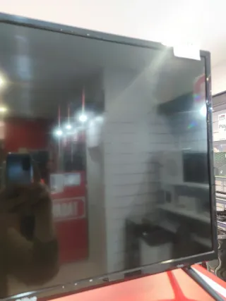 TV Qilive 32 Sin Smart TV
