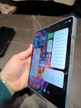 Samsung Z Fold 5