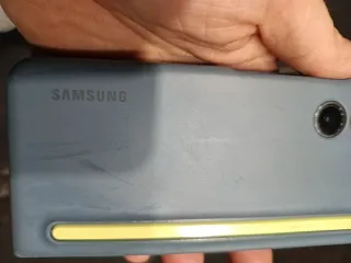Samsung Z Fold 5