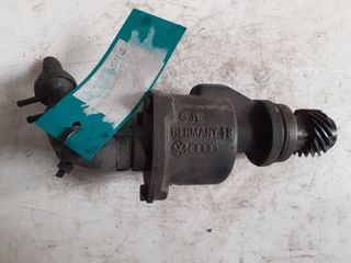 DEPRESOR FRENO / BOMBA VACIO VOLKSWAGEN GOLF III BERLINA (1H