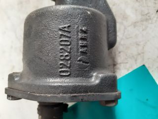 DEPRESOR FRENO / BOMBA VACIO VOLKSWAGEN GOLF III BERLINA (1H