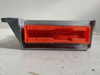 CENTRALITA AIRBAG TATA INDIGO MARINA