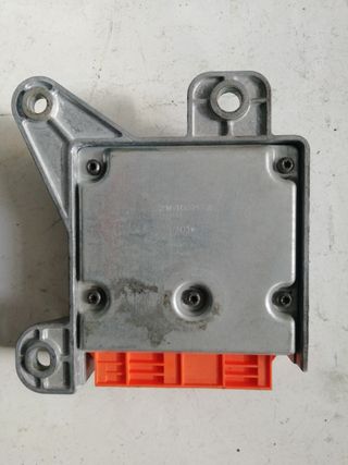 CENTRALITA AIRBAG TATA INDIGO MARINA