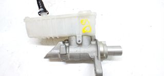 BOMBA FRENO RENAULT SCENIC IV