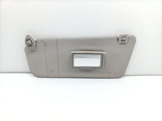 PARASOL IZQUIERDO FIAT SCUDO FURGÓN (272)