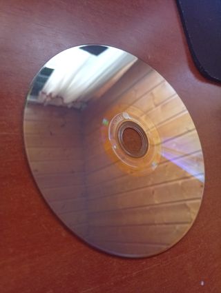 F1 22 Xbox Series X/S