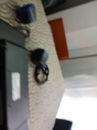 Pantalla de ordenador Vendo