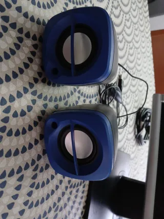 Pantalla de ordenador Vendo