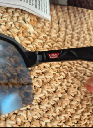 Gafas Oakley Sutro Lite