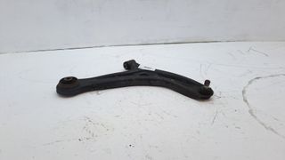 BRAZO SUSPENSION INFERIOR DELANTERO DERECHO MAZDA 2 LIM. (DE
